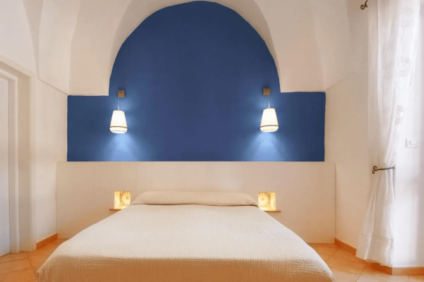 Matrimoniale con Terzo Letto - immagine 2
