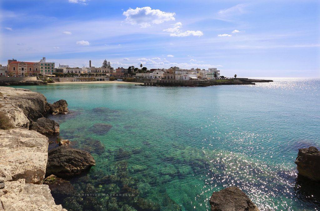 b&b Santa Maria al Bagno Nardò Gallipoli Porto Cesareo https://hdgallipoli.it