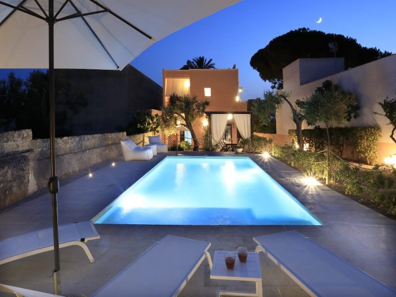 Piscina (1)
