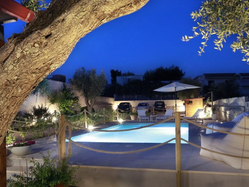 Piscina (2)