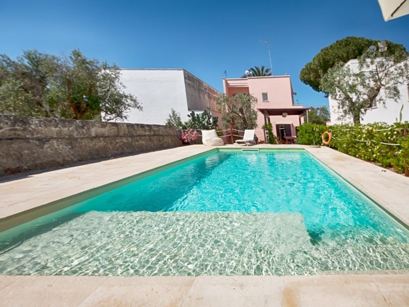 Piscina1