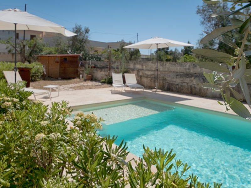 Piscina3