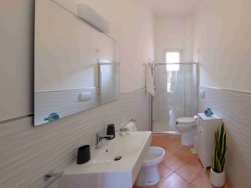 bagno Mond1