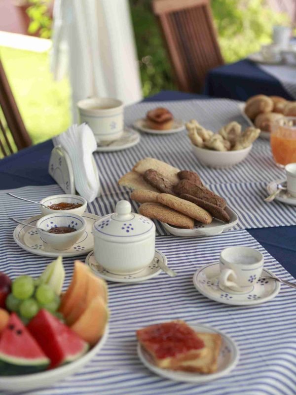 colazione (1)