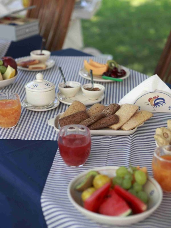 colazione (2)