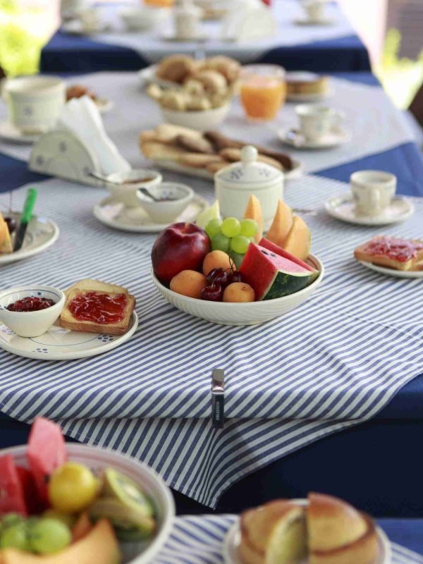 colazione (3)