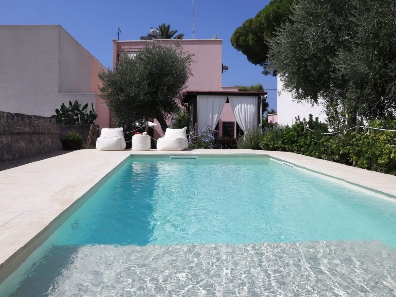 piscina da spiaggina (1)