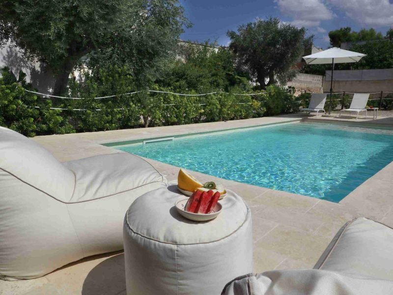 piscina frutta (1)